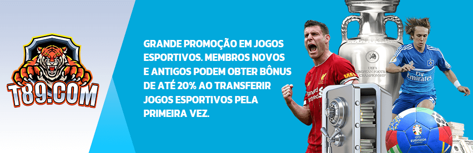 como fazer pra ganhar dinheiro com 14 anos